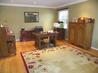 2nd image of 313 Hampton Rd