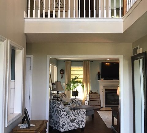 2nd image of 5537 Shady Meadows Dr
