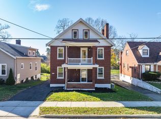 6845 Park Ave, Cincinnati, OH 45236