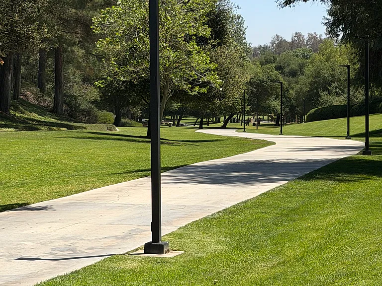 24111 Del Monte Dr #3 — Photo 37