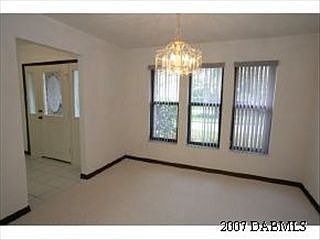 4th image of 8 Sand Dollar Dr