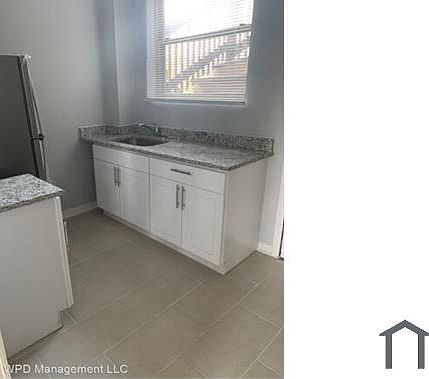 1st image of 2915 E 78th St #1A