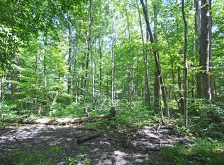 52251 17th Ave, Grand Junction, MI 49056