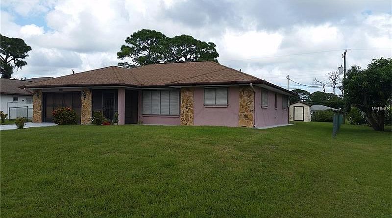 1st image of 12322 Alta Mira St