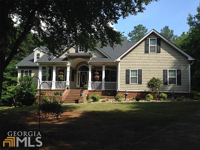 1st image of 3790 Pineybrook Dr