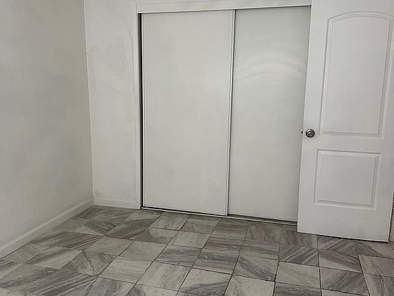 3rd image of 1111 Tabor Ave #1