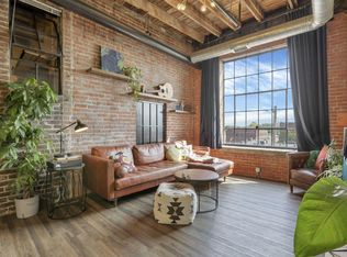 570 S Front St APT 311, Columbus, OH 43215