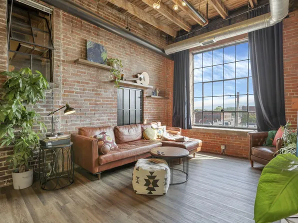 570 S Front St APT 311, Columbus, OH 43215