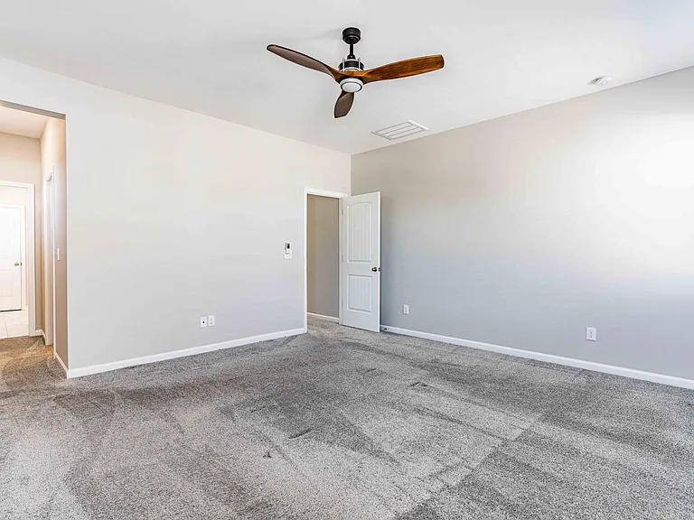3409 Dover Wood Ln — Photo 26