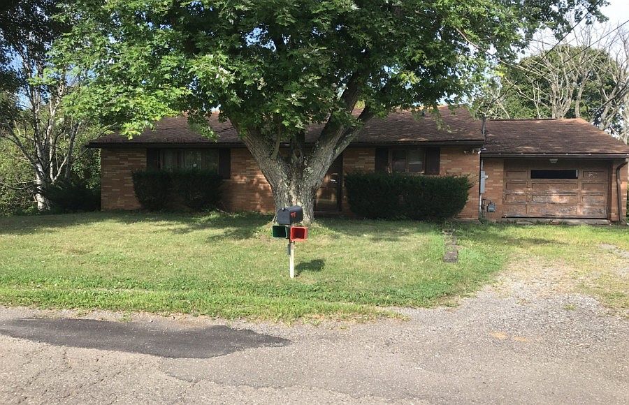1st image of 338 Emmett Way