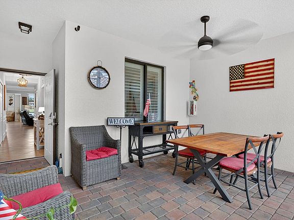 5th image of 9513 Avellino Way Unit 2014