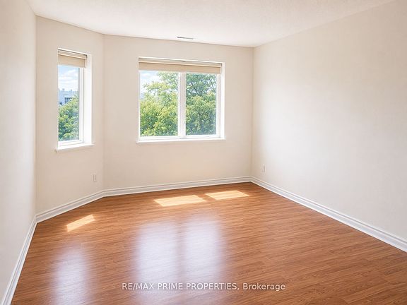 4th image of 7 Dayspring Cir #304