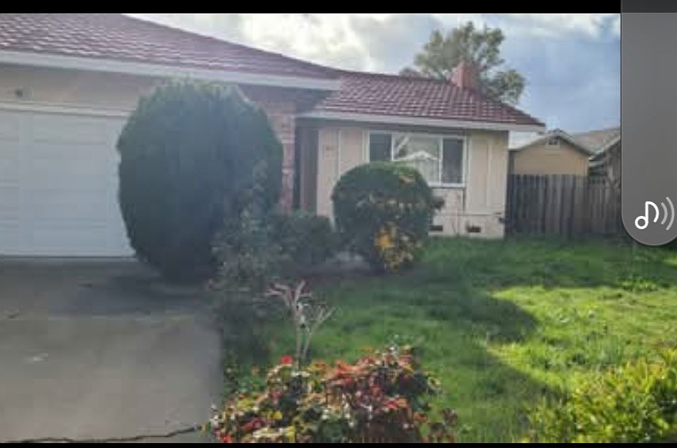 1st image of 1463 Mardan Dr