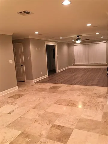 6501 Ithaca St — Photo 16