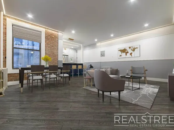 141 Joralemon Street image 1 of 9
