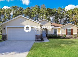 3819 Ellaville Ct, Jacksonville, FL 32218