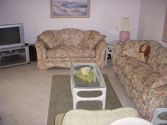 5th image of 9433 S Ocean Dr APT 7A