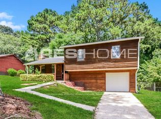 113 Clifford Ct, Stockbridge, GA