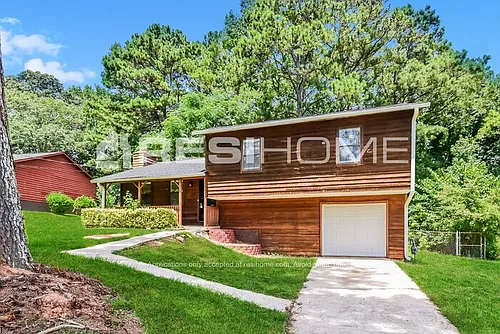 113 Clifford Ct Photo 1