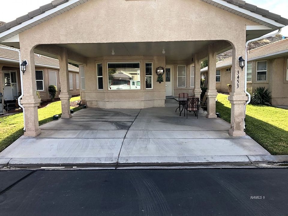 1st image of 3453 E Scarlet Ohara Dr