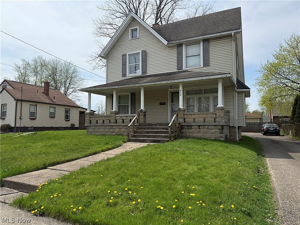 1st image of 212 S Schenley Ave