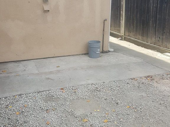 2nd image of 500 S Capitol Ave Unit 2