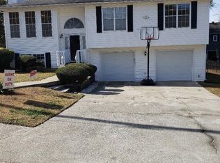 6040 Colt Ridge Trl SE, Mableton, GA 30126