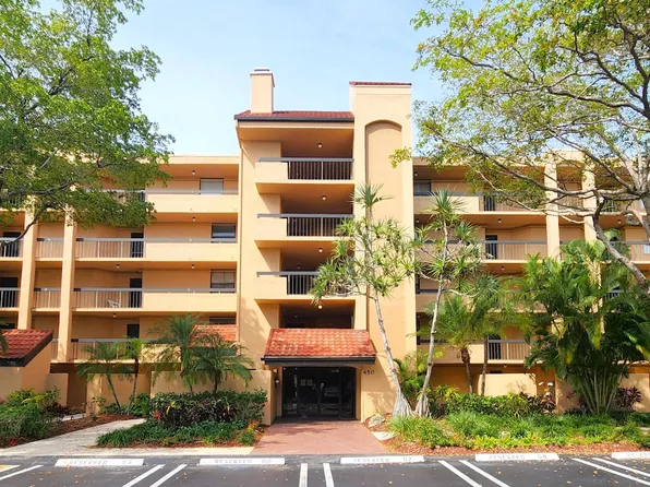 450 Egret Circle #9305, Delray Beach, FL 33444