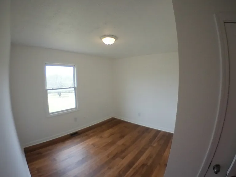 217B Creekside Ct — Photo 21