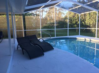 5540 Rice Rd, Venice, FL 34293