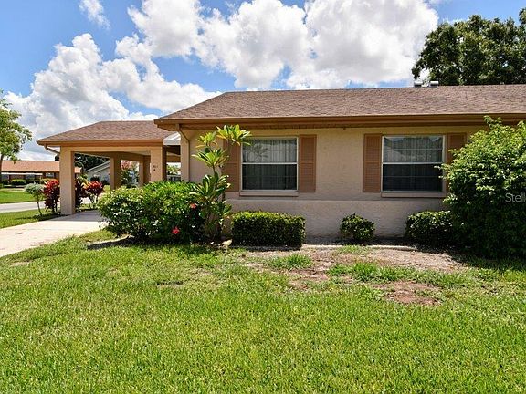 2nd image of 501 Foxglove Cir Unit A