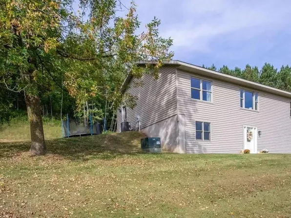E3550 1130th Ave, Boyceville, WI 54725