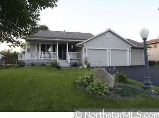 12980 88th Pl N, Maple Grove, MN 55369