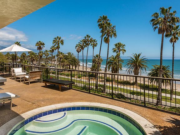 2nd image of 20 Oceano Ave #2