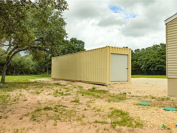 5th image of 1291 County Road 157