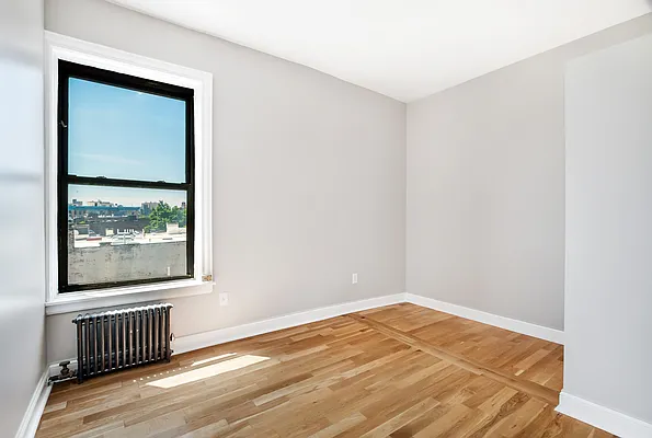 Rented by Akelius Real Estate Management | media 14