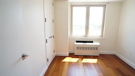 Rented by Karten & Lowe New York Real Estate LLC