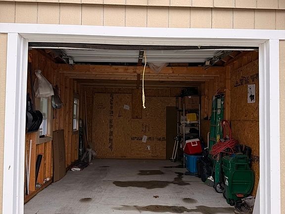 3rd image of 15 Wachusetts Rd