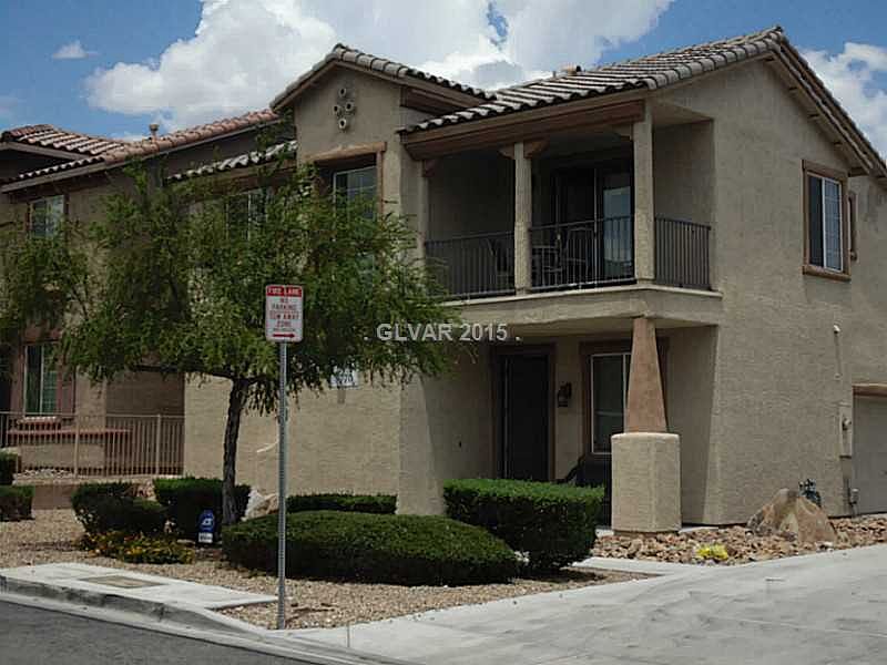 1st image of 9774 Sage Grove Ct