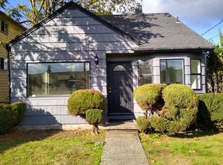 4237 NE Sumner St, Portland, OR 97218