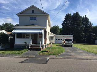 115 Olga St, Jessup, PA 18434