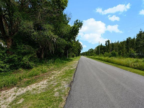 4th image of Blk 254 Lot 7 EL DORADO DRIVE LOT 7