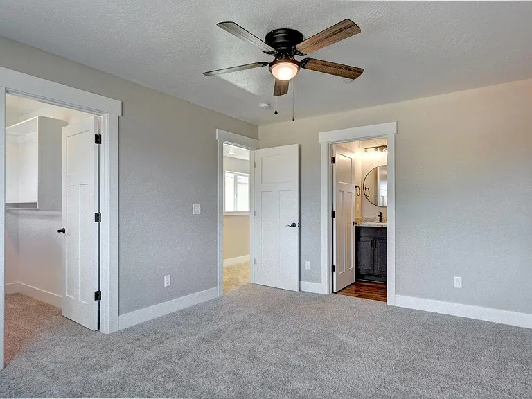 7433 Denman Ct — Photo 14