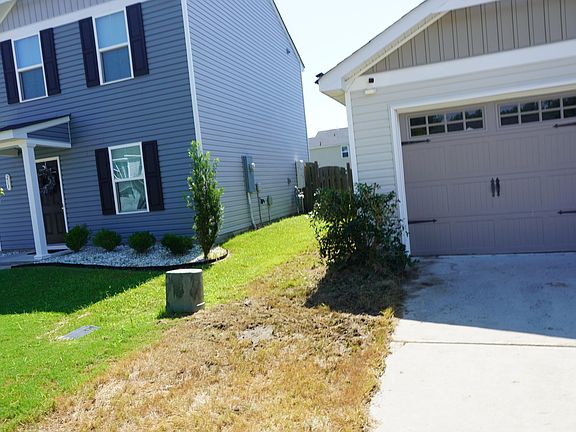 2nd image of 217 Council Loop