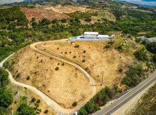 45050 Camaron Rd, Temecula, CA 92590