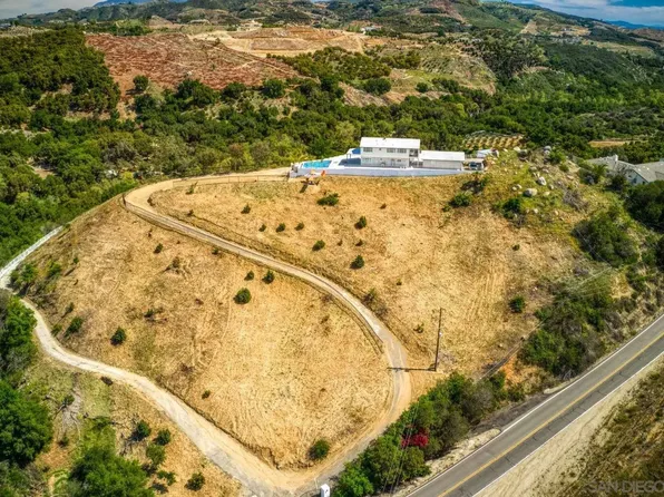 45050 Camaron Rd, Temecula, CA 92590