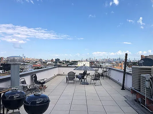 Rented by Yup Realty LLC | media 10