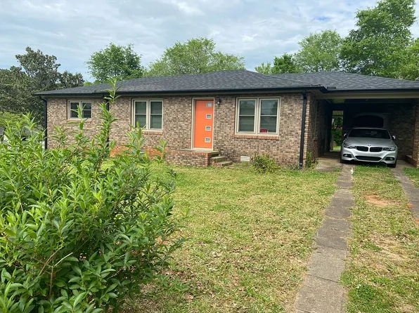 2055 Mabry Dr, Athens, GA 30605