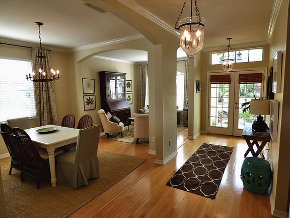 4th image of 5803 Heronrise Crescent Dr