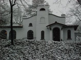 221 Lakeview Ave NE, Atlanta, GA